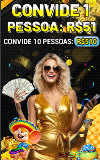 Casino Ao Vivo 528cpf