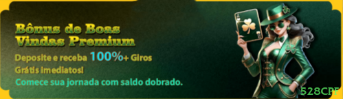 Ofertas Exclusivas 528cpf